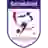 USM Saran U19