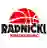 SPD Radnicki Kragujevac