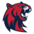 Rogers State University (Women)