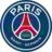 Paris Saint-Germain (Nightxx)