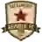 Sacramento Republic