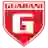 Guarani EC Minas Gerais