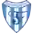 FC Armada Svinoyse