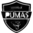 Пумас