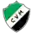 Club Villa Mitre