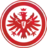 Eintracht Frankfurt (Stasyan)