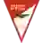 Debreceni VSC U19
