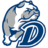 Drake Bulldogs (Women)