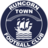 Runcorn Town