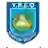 YREO (Nữ)