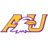Ashland Eagles (Women)