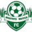 Mwatate United
