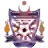 Qaradag
