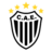 Estudiantes de Buenos Aires U20