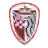 Granicar Djurdjevac U19