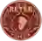Reyer Venezia Mestre