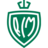 KRC Mechelen