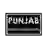 Интернешнл Пенджаб