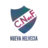 Nacional Nueva Helvecia