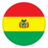 Bolivia U23