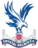 Crystal Palace (DaVa)