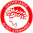 Olympiacos Agiou Stefanou
