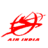 Эир Индия