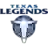 Техас Легендс