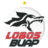 Lobos của BUAP
