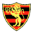 Guarani de Juazeiro U20