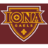 Iona Gaels (Nữ)