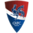 Gil Vicente (Women)