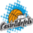 Castelldefels