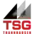 ТСГ Танхаусен