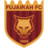 Fujairah FC