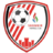 Shamkir PFC