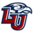 Liberty Lady Flames (Women)