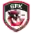 Gazisehir Gaziantep FK