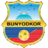 Bunyodkor U16