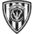 Independiente del Valle