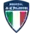 Perth Azzurri