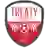 Treaty United U20