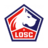 Lille II