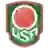 Ansar