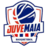 Juvemaia (F)
