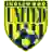 Inglewood United Reserves