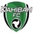 Kahibah