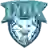 Minnesota Lynx (Women)