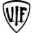 Vanlose