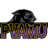 Prairie View AM Lady Panthers (Women)